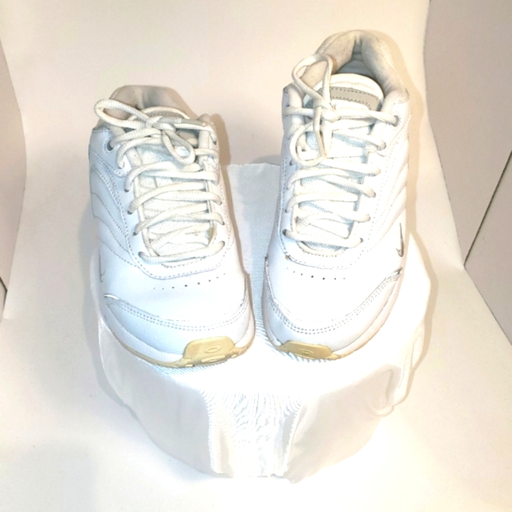 COPY - Nike walking shoes for women